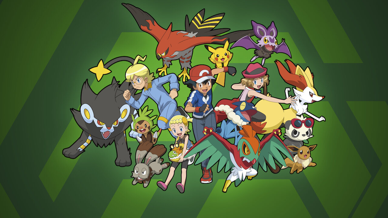 pokemon xyz capitulo 38 español latino completo hashtag trên BinBin 50 hình ảnh và video pokemon xyz capitulo 38 español latino completo hashtag trên BinBin 50 hình ảnh và video