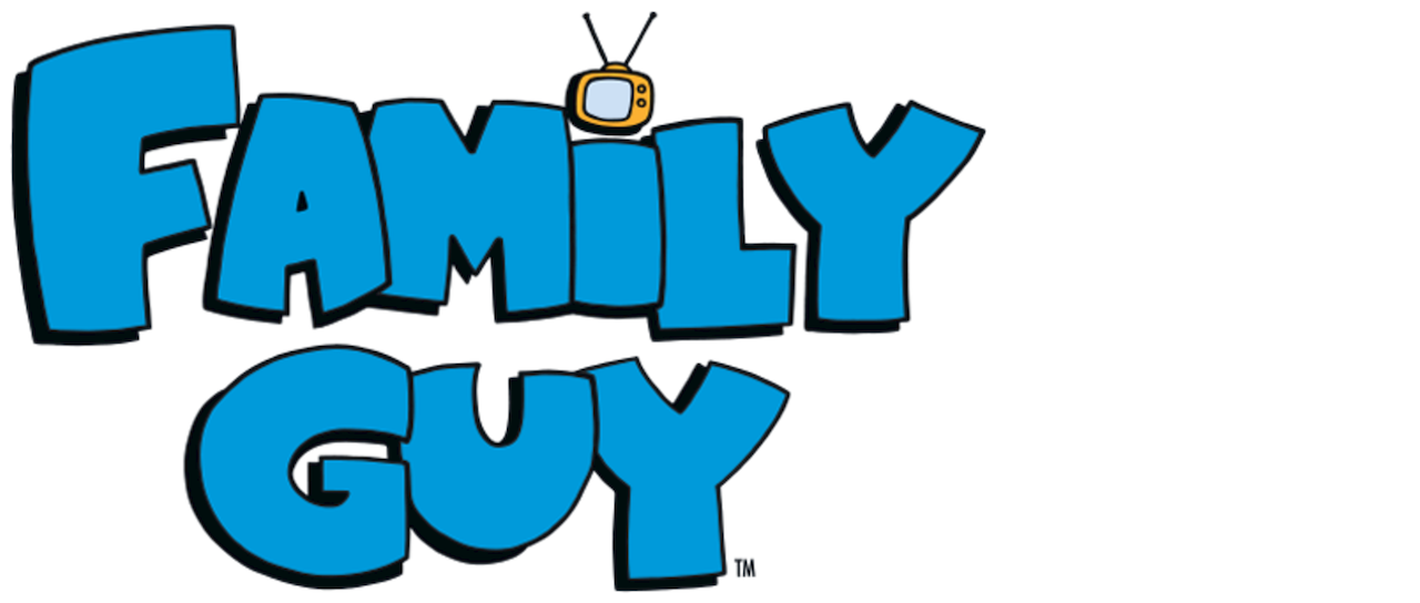 Family Guy Classic Figure Series 3 mort