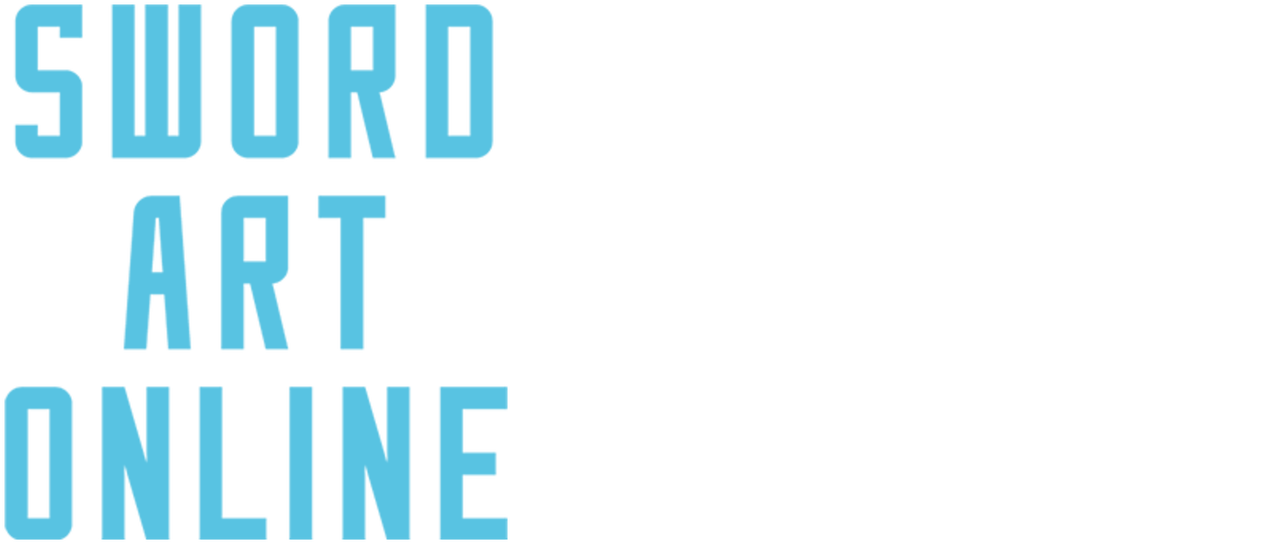 Randki w ciemno online lektor pl Randki w ciemno online lektor pl