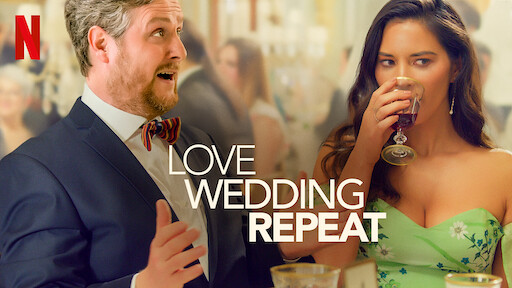 Love Wedding Repeat Sinopsis Love Wedding Repeat ~ news word