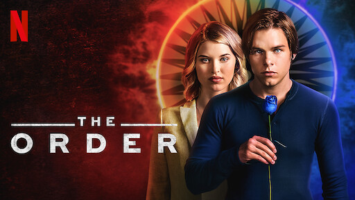 The Order